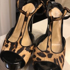 FINAL SALE WILL BE CLOSING MY CLOSET‼️ MAKE OFFER!